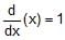 Resolution of Vectors: Motion in a Plane | Physics Class 11 - NEET